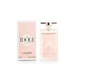 Woda perfumowana LANCÔME Idôle 5 ml