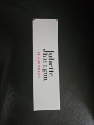 JULIETTE HAS A GUN MIAMI SHAKE 5 ml