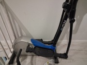 Orbitek Elitum magnetyczny 