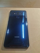 Huawei Mate 10 Pro 6/128 Gb Ładny