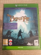 The Bard's Tale IV Director's Cut Xbox One/Series X