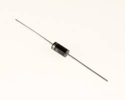 1,5KE12A 1N6273A DIODA TRANSIL 12V 1,5KW GI