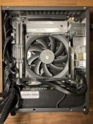 Mini-ITX Komputer