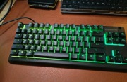 Klawiatura Apex 3 TKL Sprawna