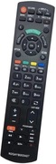  PILOT TV PANASONIC VIERA TOOLS UNIWERSALNY SUPER JAKOŚĆ N2QAYB000572