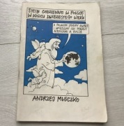 Życie codzienne w Polsce w końcu dwudziestego wieku Mleczko