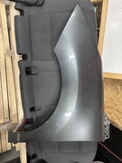 Błotnik Peugeot 3008 5008 KTPD