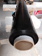 Stretch folia pakowna 