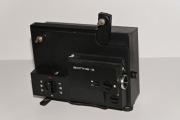 Projektor WOŁNA 3  (ZSRR)  8mm /super 8 mm