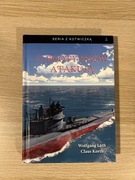 U-booty znów atakują Luth Wolfgang