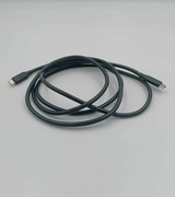 Kabel USB  typ- C  typ- C
