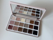 paleta natasha denona eye sculpt texture & tone sephora