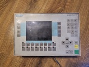 Panel HMI Siemens OP27
