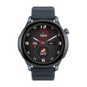SMARTWATCH ZEBLAZE BTALK 3 PRO (szary)