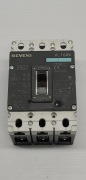 Wyłącznik Siemens VL160X  3VL1702-2DD33-0AA0