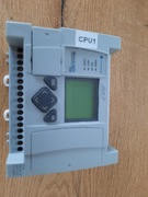 MicroLogix 1100 1763-L16BWA plus 3 moduły 