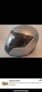 Kask BMW motocyklowy 62-63