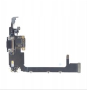 Oryginalne Złącze Ładowania Apple iPhone 11 Pro Max A2218, A2161, A2220