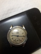 Ruhla,ruchla,nrd,vintage,art deco,deko