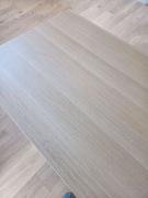 Stół IKEA na kozłach 75x150 cm