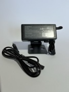 Zasilacz LED 24V 72W 3A 3-pin sprawny