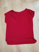 Bluzka damska rozmiar XL Firmy Orsay 