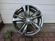 Alufelga Infiniti Q50 Hybryda