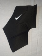 Ściągacz Na Kostkę NIKE PRO ANGLE SLEEVE 3.0