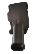 Yamaha raptor 700 obudowa pokrywa airbox   