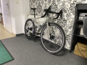 Giant TCR Advanced 1 M 2021