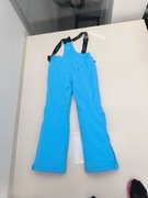 Spodnie narciarskie 