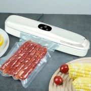 Automatyczna maszyna do pakowania próżniowego