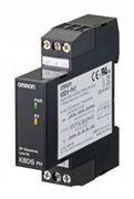 Przekaźnik kontroli i zaniku faz Omron K8DS-PH1