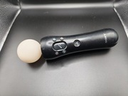 Sony Move Motion Controller