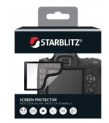 Folia ochronna na aparat Canon EOS R5