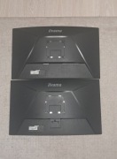 Monitor iiyama G-Master GB2766HSU USZKODZONY