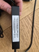 Zasilacz Lenovo 65W Oryginał ADLX65SDC2A ThinkPad Yoga