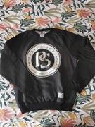 Bluza Prima Sort klasyk rozmiar L