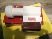 Konwerter satelitarny Inverto Quattro 40mm LNB