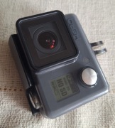 GoPro Hero CHDHA-301