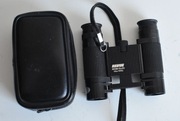 Mała lornetka Revue Mini 8x20 BaK4