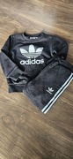 Dres Adidas 98cm dla 2 latka