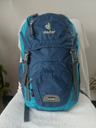 Plecak Deuter Junior 