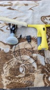Myjka do szyb karcher
