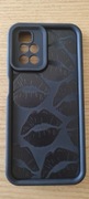Etui Xiaomi Redmi 10 - Nowe