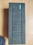 Sterownik PLC Siemens 63S7 214-1BC01-0XB0