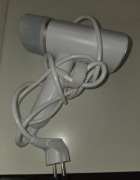 Steamer do ubrań Philips STH3020/10 1000 W