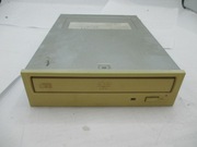 NAPĘD ODTWARZACZ CD DVD RW LG RETRO