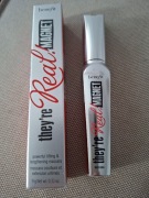 Benefit they're Real Magnet tusz do rzęs 9 gr (pełnowymiarowy tusz)