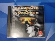 Command & Conquer PC